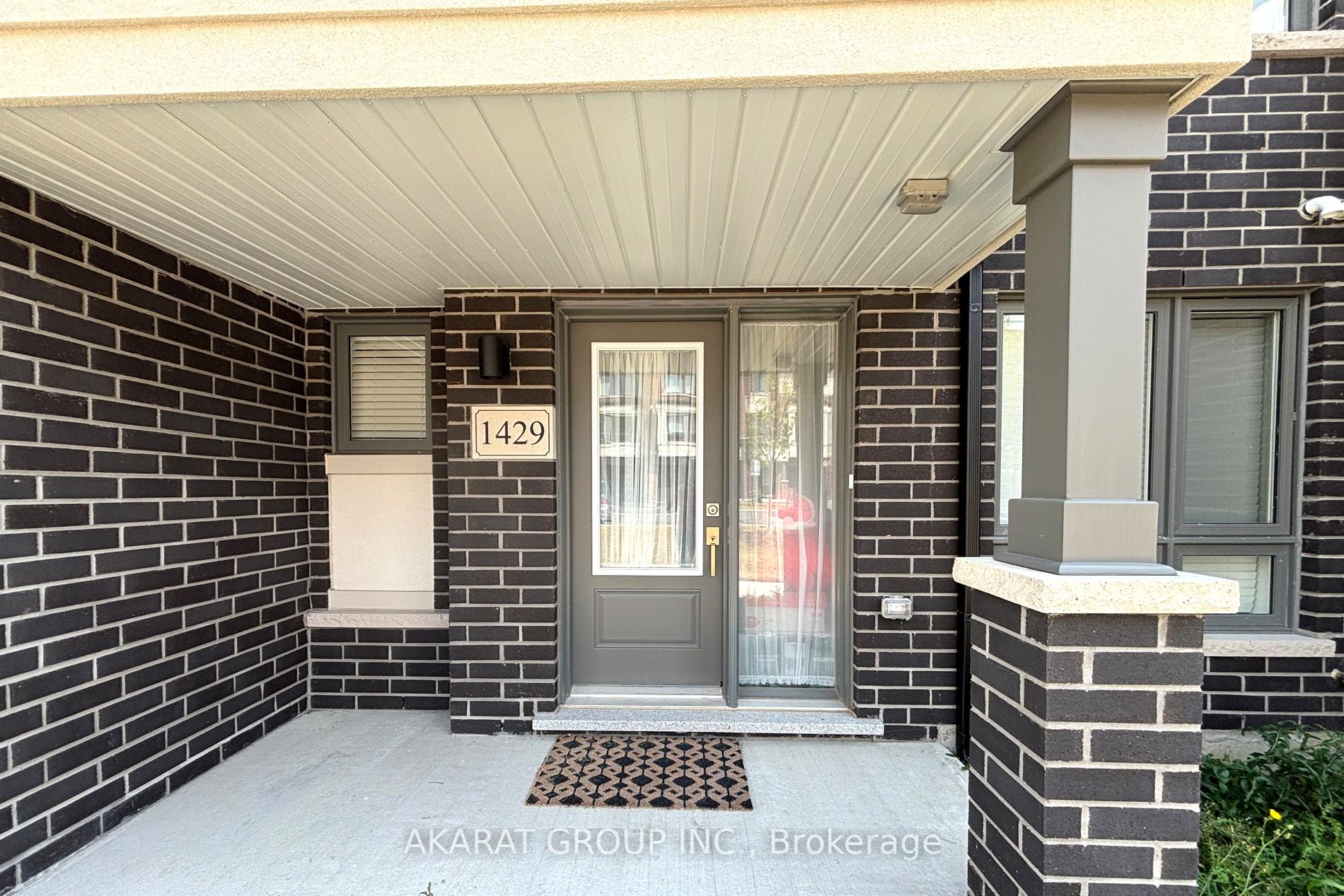 Photo 2 of 1429 Bradenton Path, Oshawa, Eastdale — HOMEH
