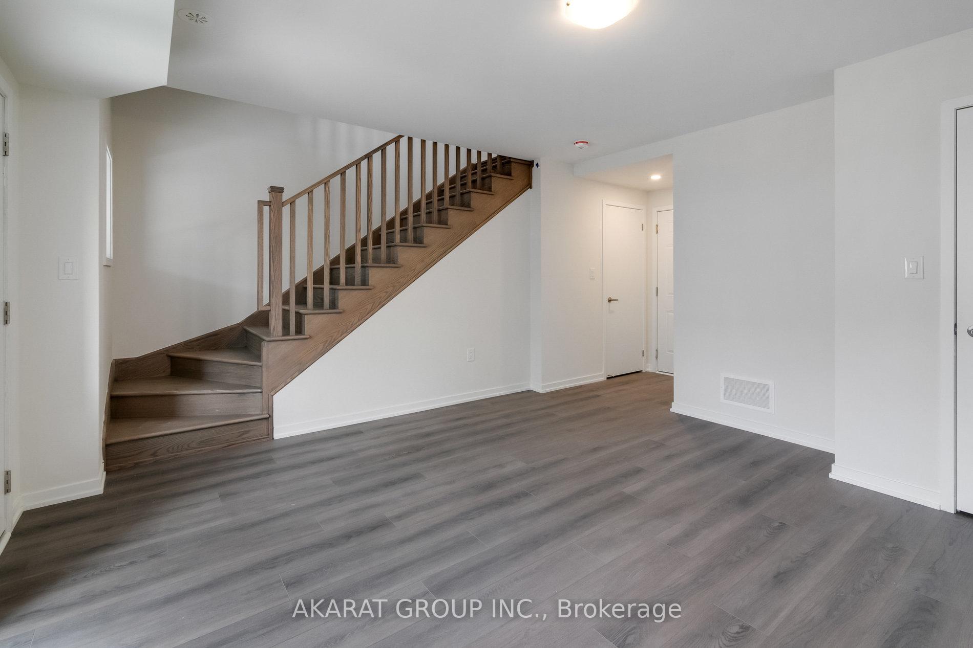 Photo 7 of 1429 Bradenton Path, Oshawa, Eastdale — HOMEH
