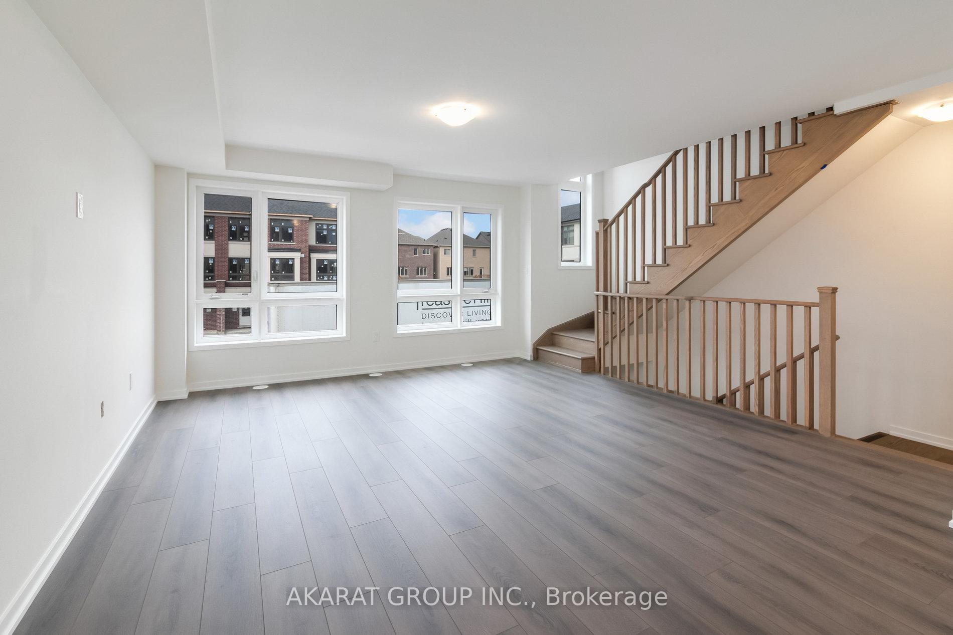Photo 8 of 1429 Bradenton Path, Oshawa, Eastdale — HOMEH