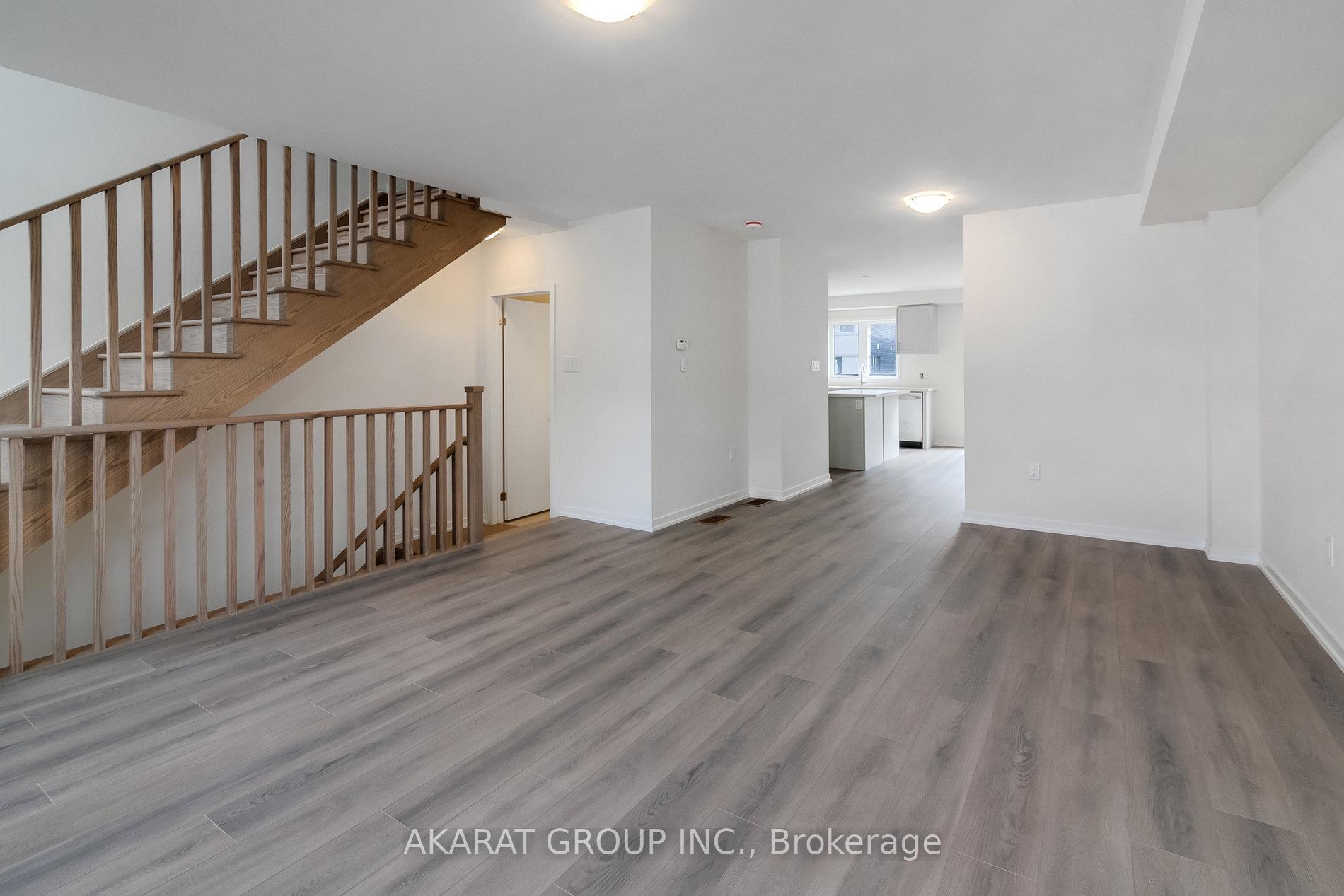 Photo 10 of 1429 Bradenton Path, Oshawa, Eastdale — HOMEH