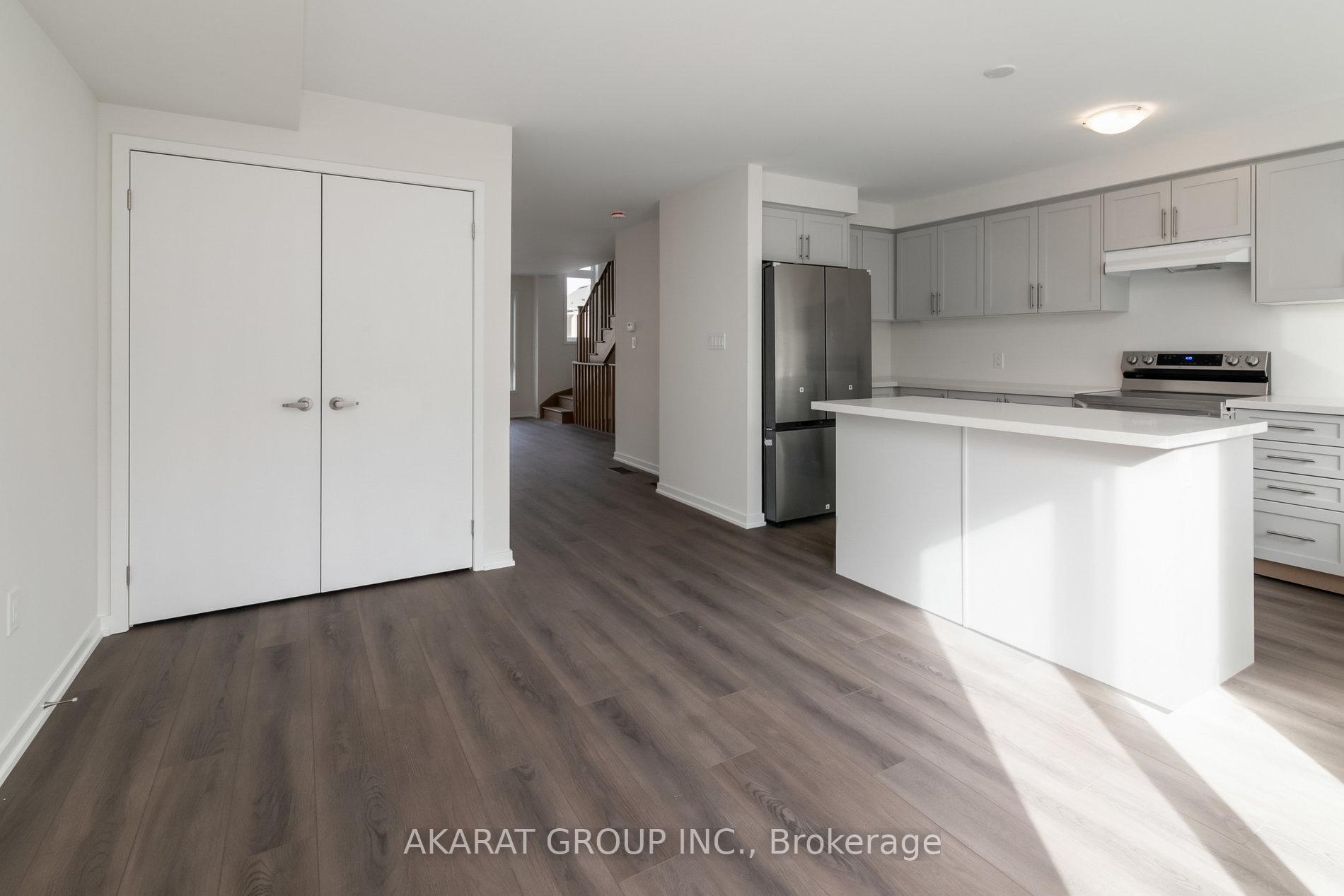 Photo 15 of 1429 Bradenton Path, Oshawa, Eastdale — HOMEH