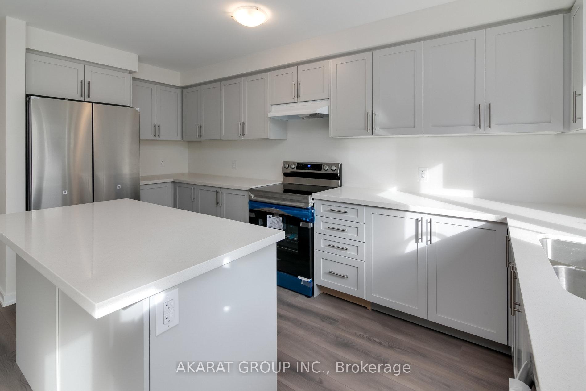 Photo 16 of 1429 Bradenton Path, Oshawa, Eastdale — HOMEH