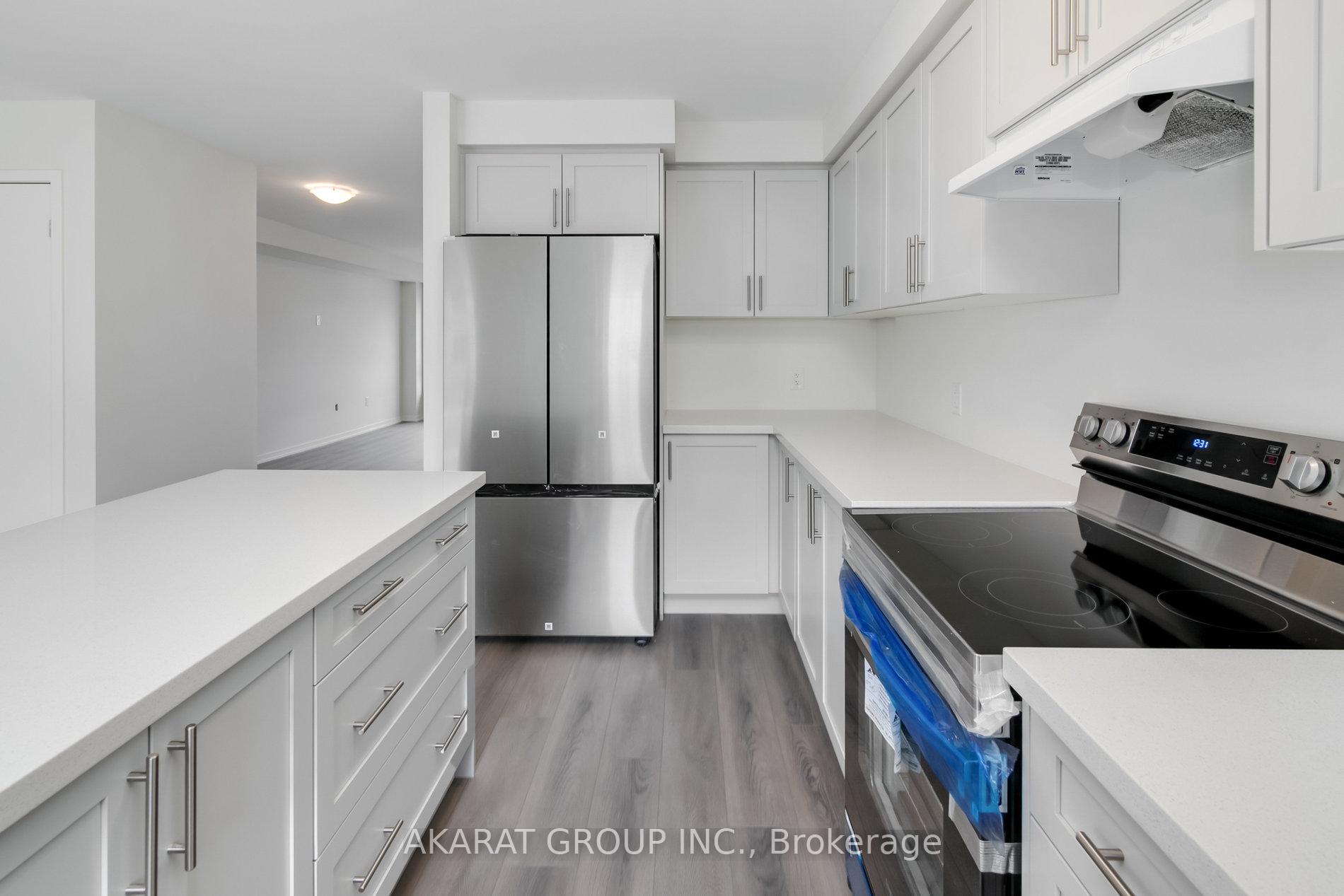 Photo 17 of 1429 Bradenton Path, Oshawa, Eastdale — HOMEH