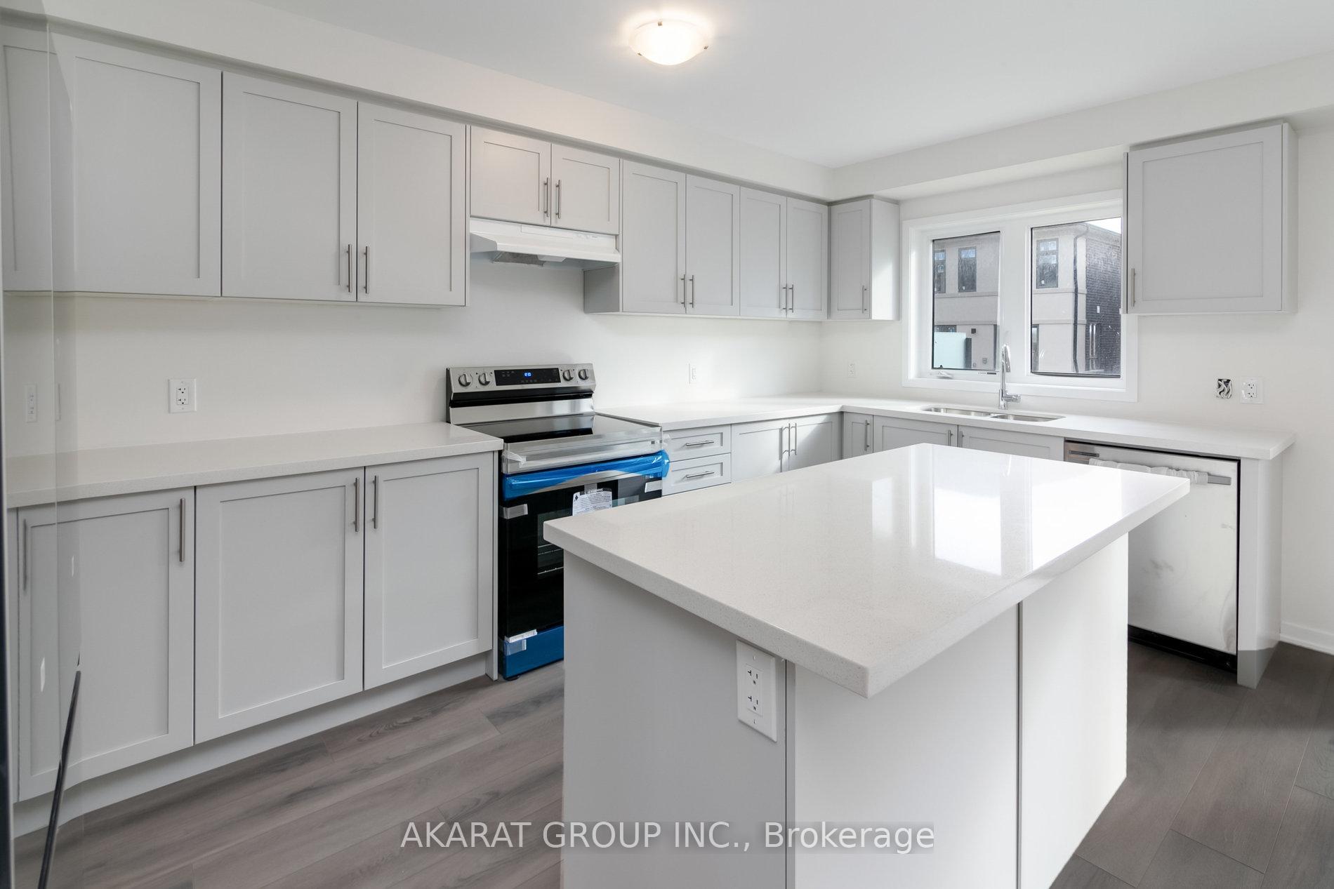 Photo 18 of 1429 Bradenton Path, Oshawa, Eastdale — HOMEH