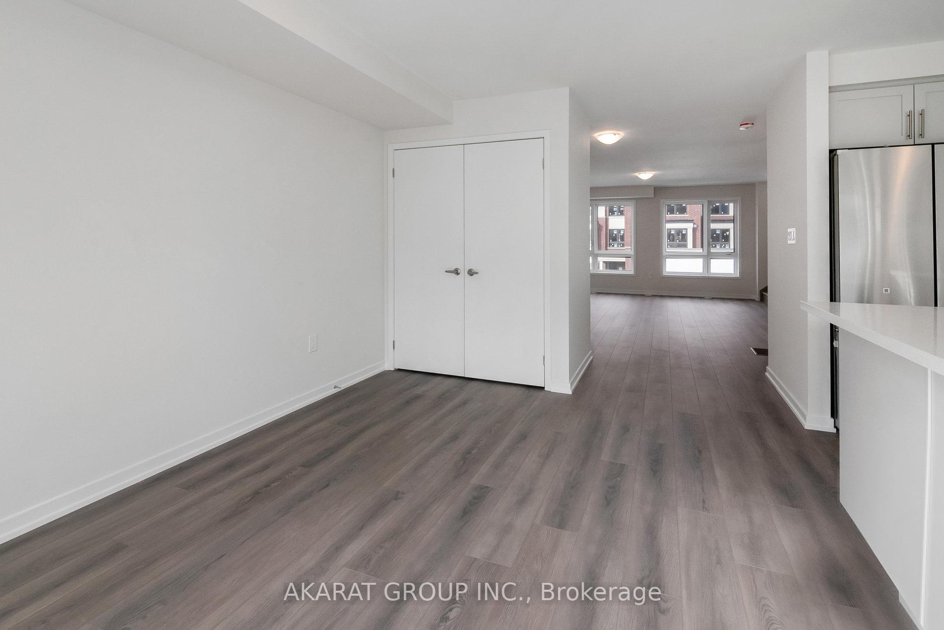 Photo 19 of 1429 Bradenton Path, Oshawa, Eastdale — HOMEH