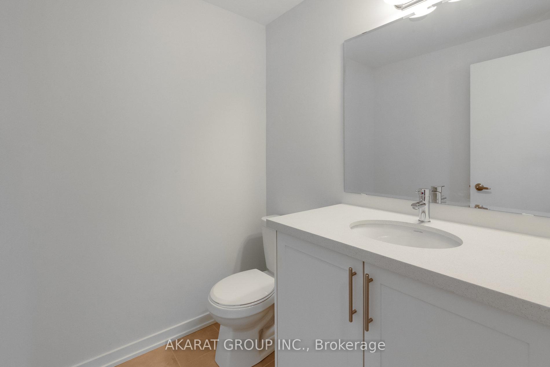 Photo 20 of 1429 Bradenton Path, Oshawa, Eastdale — HOMEH