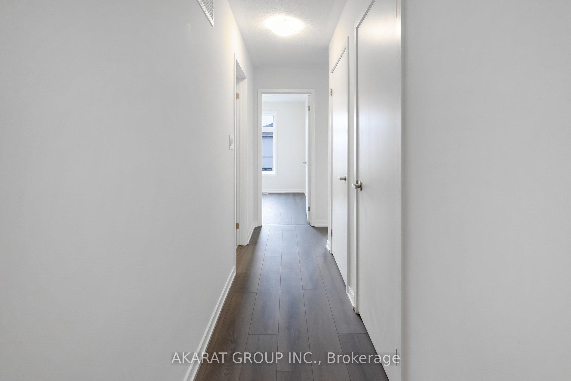 Photo 22 of 1429 Bradenton Path, Oshawa, Eastdale — HOMEH