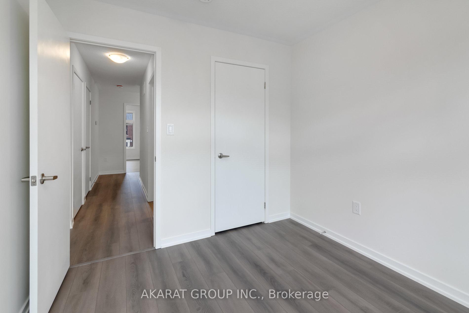 Photo 30 of 1429 Bradenton Path, Oshawa, Eastdale — HOMEH