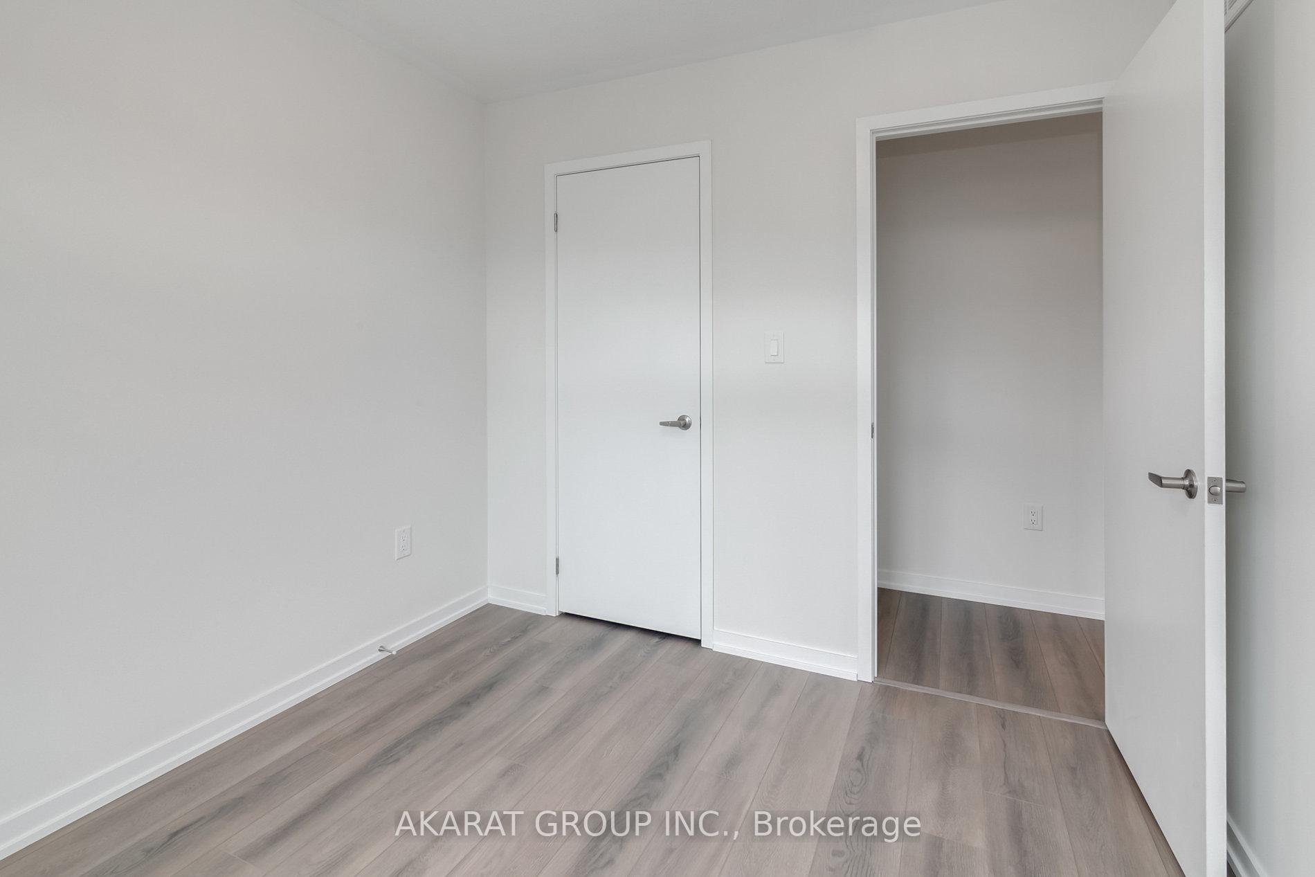 Photo 33 of 1429 Bradenton Path, Oshawa, Eastdale — HOMEH