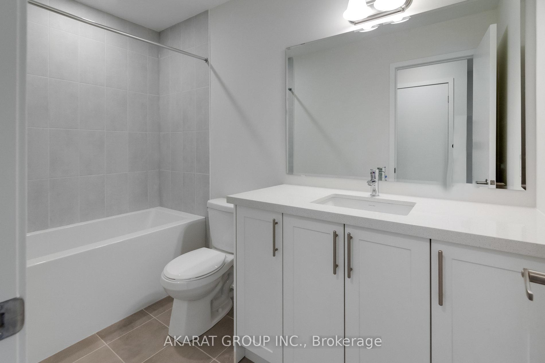 Photo 34 of 1429 Bradenton Path, Oshawa, Eastdale — HOMEH