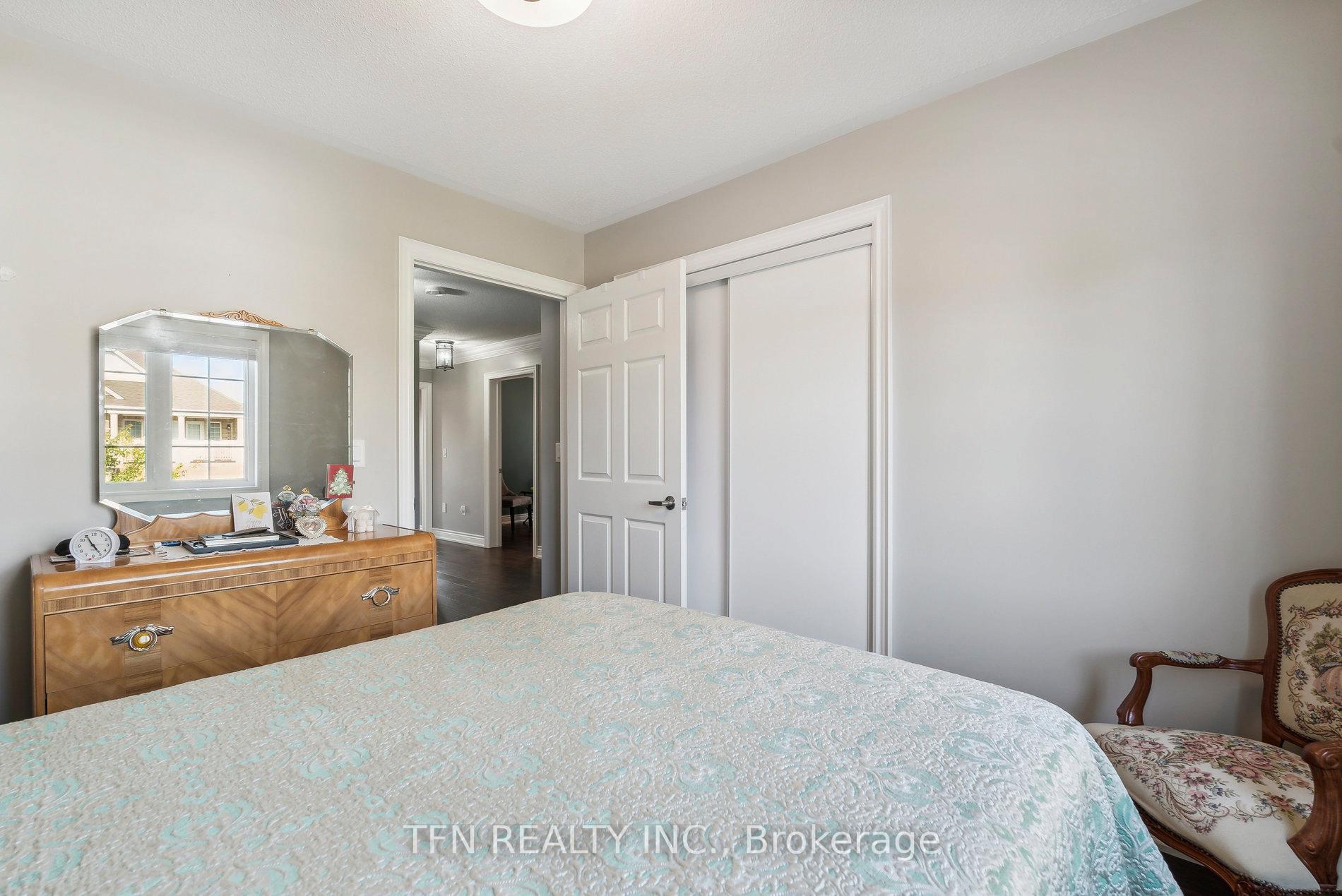 Photo 19 of 72 Cauthers Crescent, New Tecumseth, Rural New Tecumseth — HOMEH