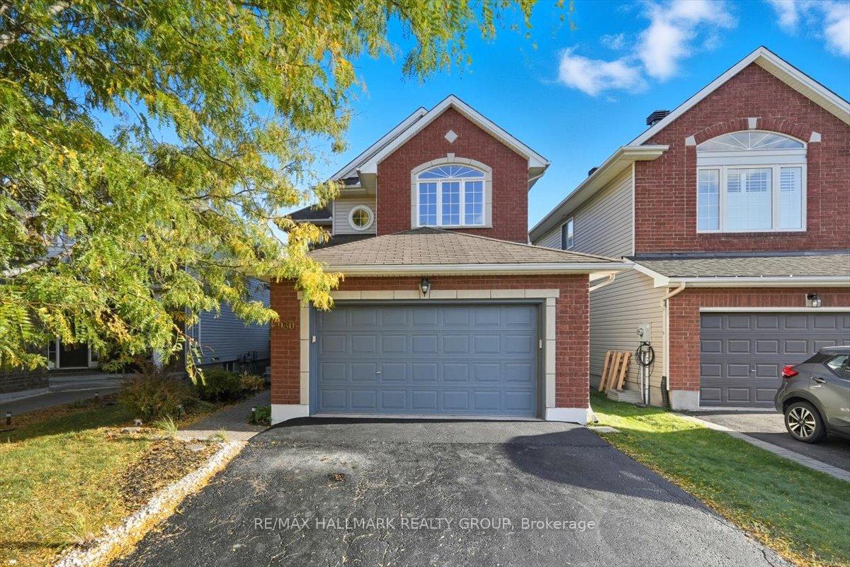Photo 1 of 930 Scala Avenue, Ottawa, Notting Hill/Summerside — HOMEH