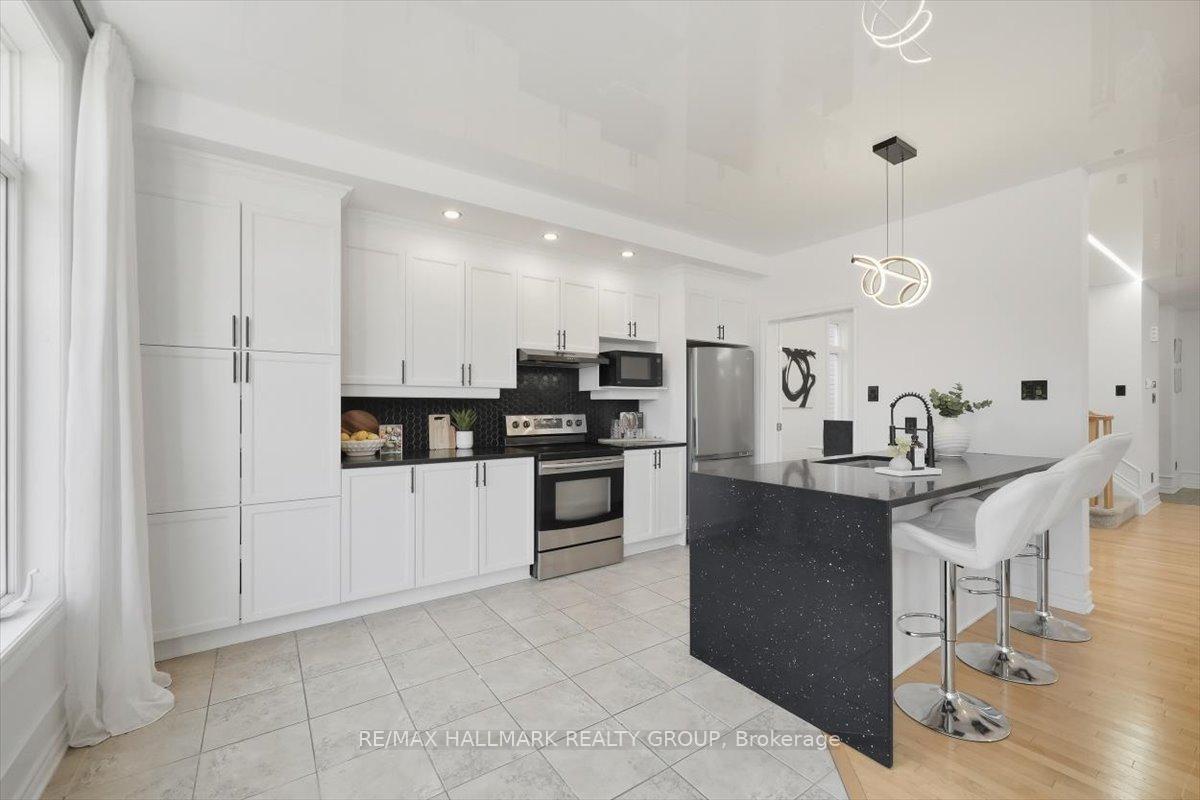 Photo 15 of 930 Scala Avenue, Ottawa, Notting Hill/Summerside — HOMEH
