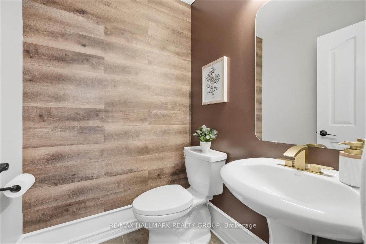 Photo 18 of 930 Scala Avenue, Ottawa, Notting Hill/Summerside — HOMEH