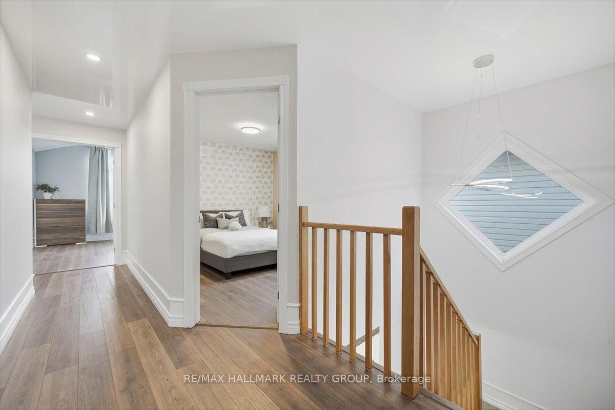 Photo 19 of 930 Scala Avenue, Ottawa, Notting Hill/Summerside — HOMEH