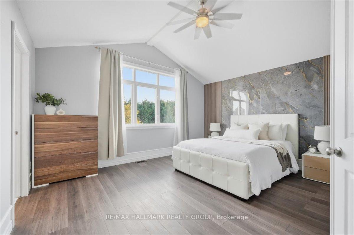Photo 20 of 930 Scala Avenue, Ottawa, Notting Hill/Summerside — HOMEH