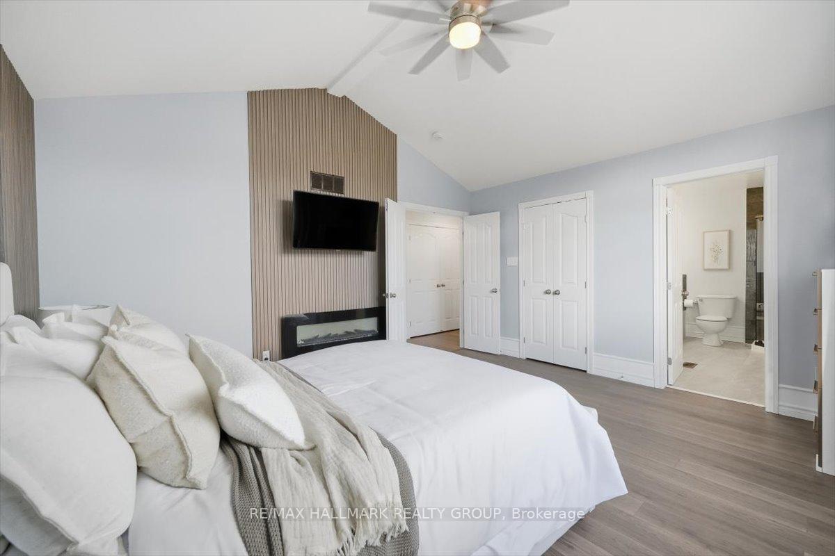 Photo 21 of 930 Scala Avenue, Ottawa, Notting Hill/Summerside — HOMEH