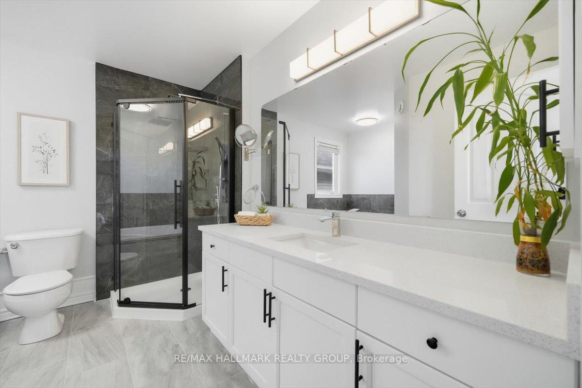 Photo 22 of 930 Scala Avenue, Ottawa, Notting Hill/Summerside — HOMEH