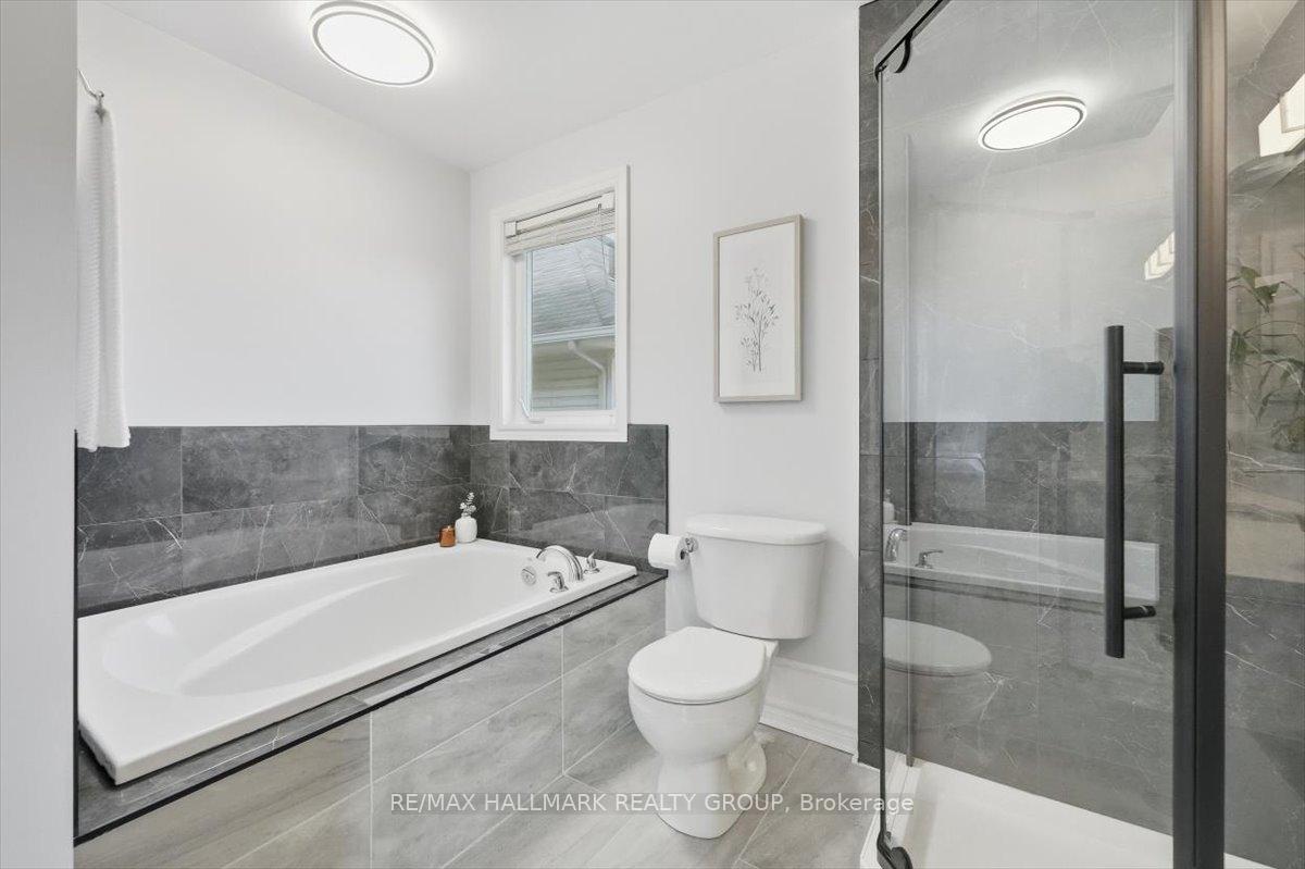 Photo 23 of 930 Scala Avenue, Ottawa, Notting Hill/Summerside — HOMEH