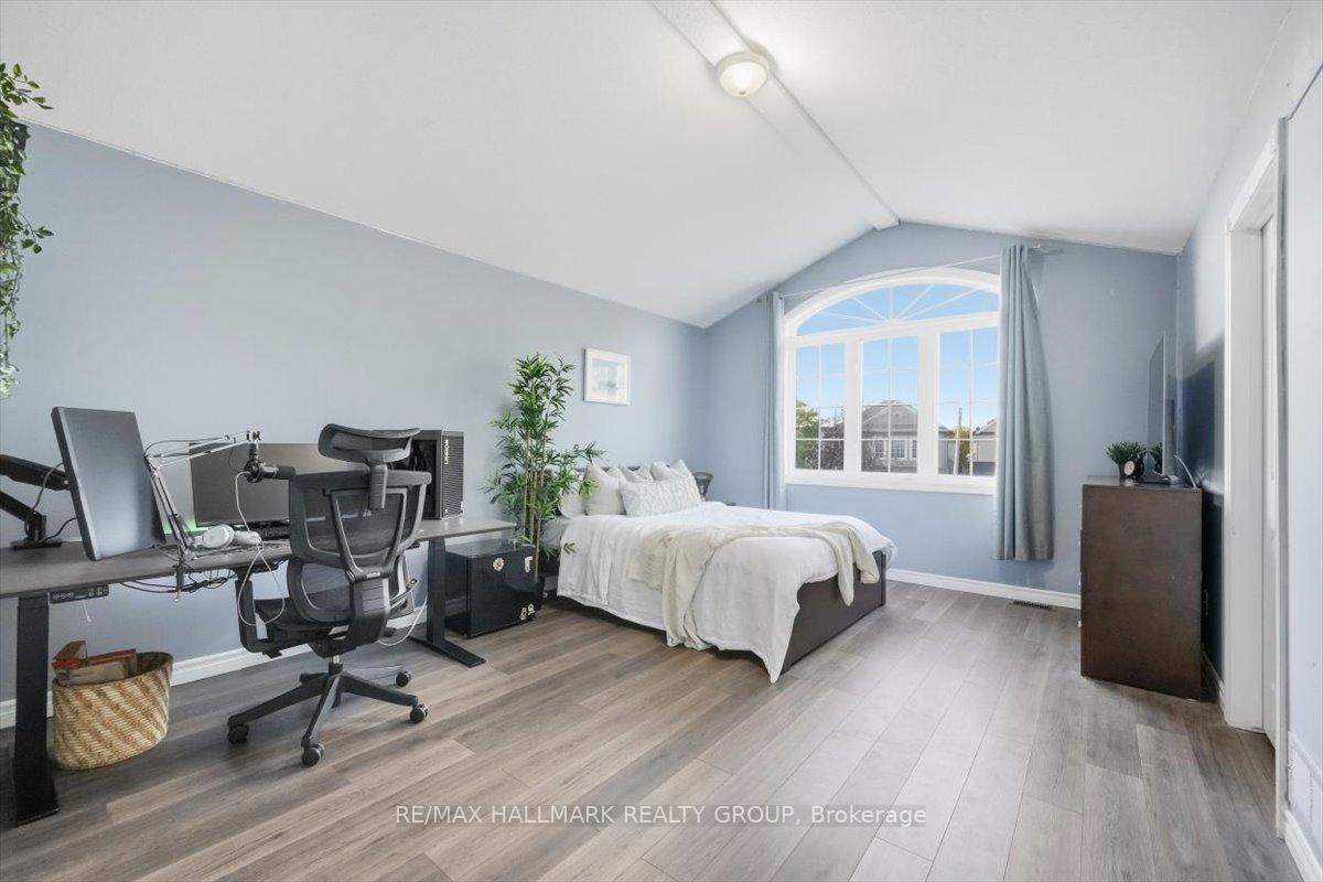 Photo 24 of 930 Scala Avenue, Ottawa, Notting Hill/Summerside — HOMEH