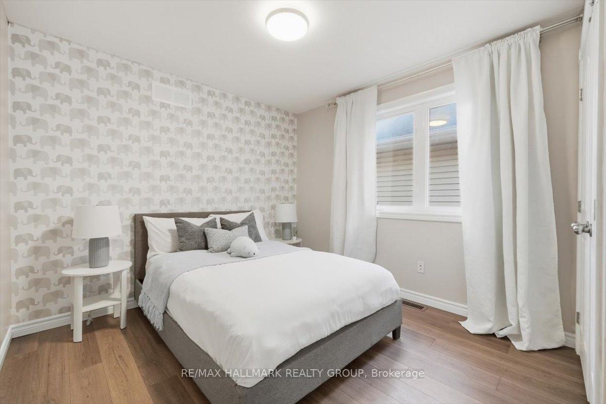 Photo 25 of 930 Scala Avenue, Ottawa, Notting Hill/Summerside — HOMEH