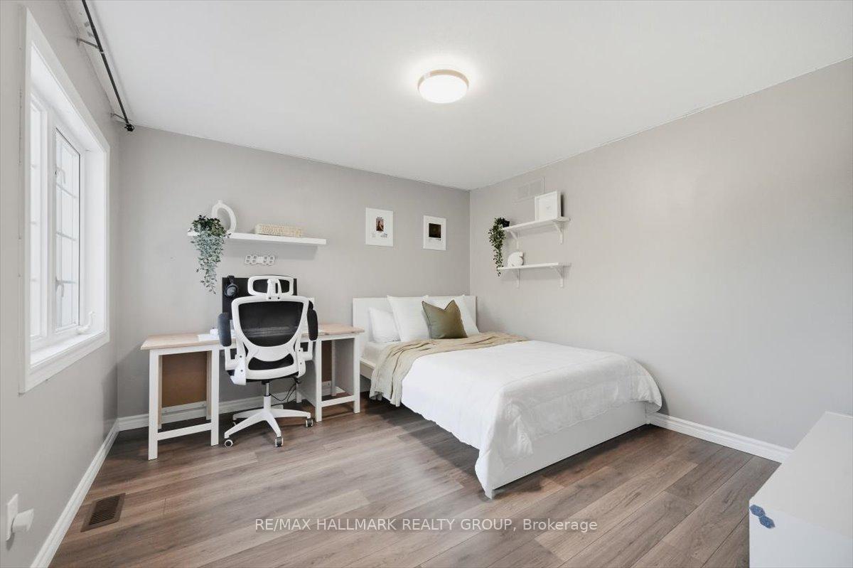 Photo 26 of 930 Scala Avenue, Ottawa, Notting Hill/Summerside — HOMEH