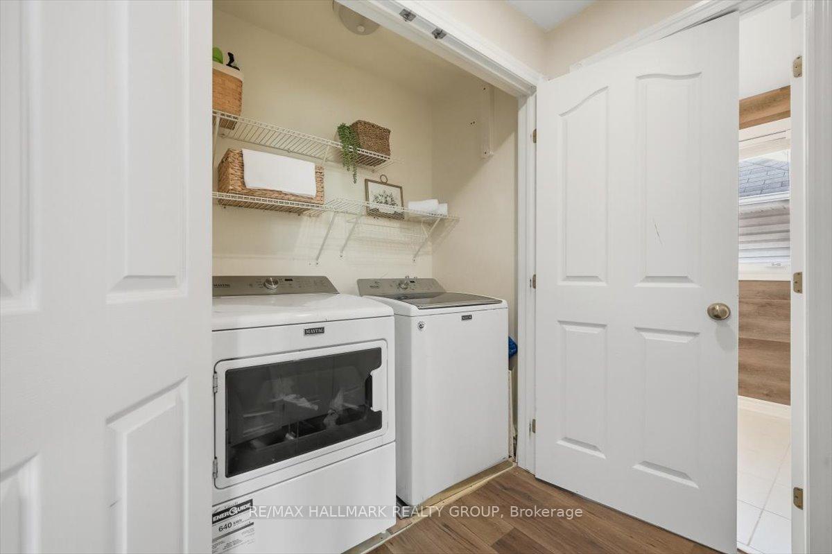 Photo 27 of 930 Scala Avenue, Ottawa, Notting Hill/Summerside — HOMEH