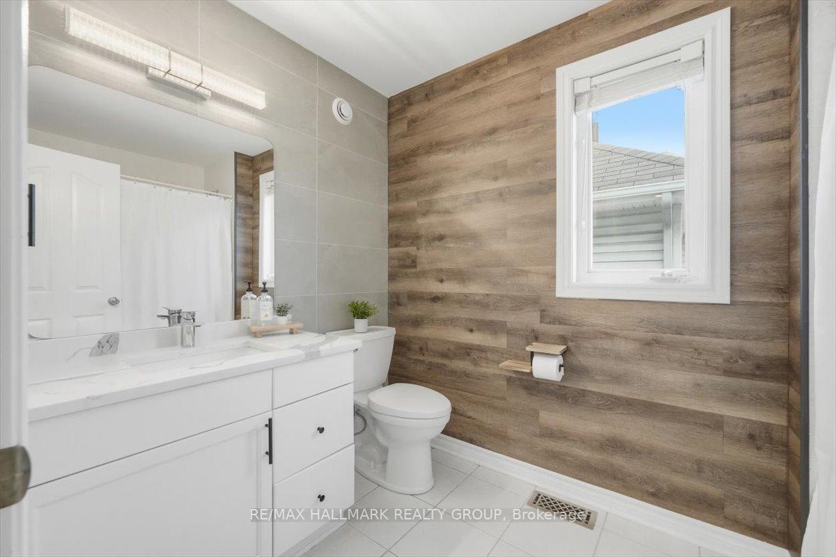 Photo 28 of 930 Scala Avenue, Ottawa, Notting Hill/Summerside — HOMEH