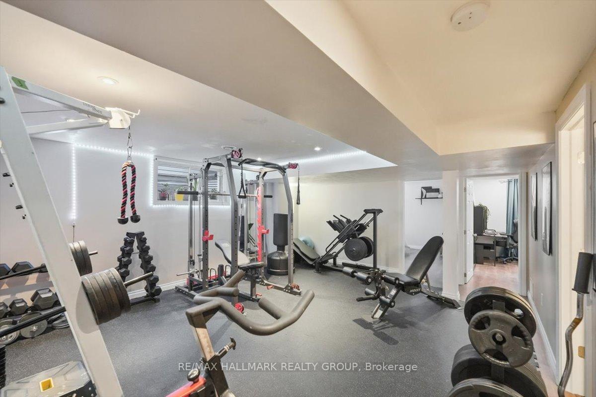 Photo 29 of 930 Scala Avenue, Ottawa, Notting Hill/Summerside — HOMEH
