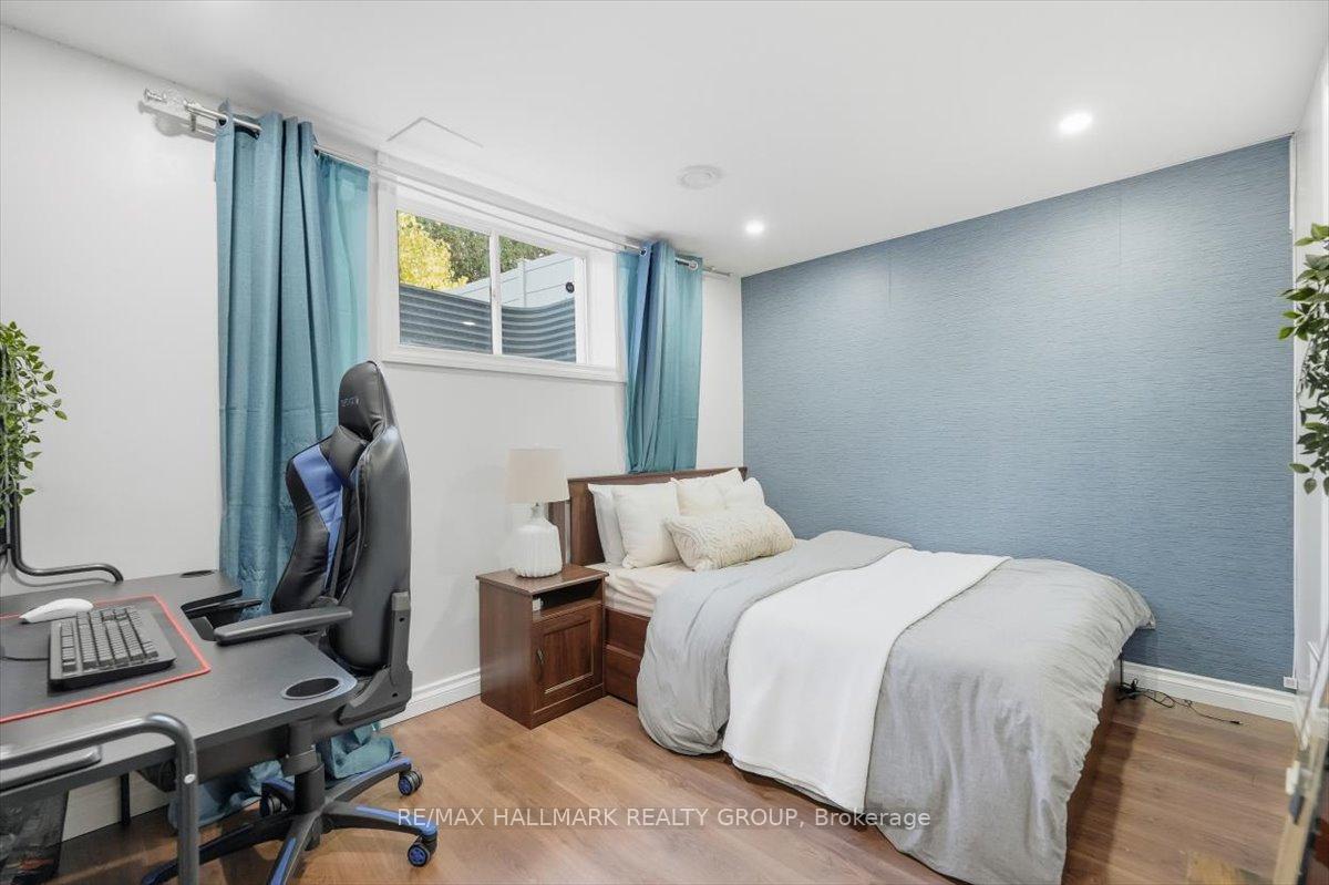 Photo 31 of 930 Scala Avenue, Ottawa, Notting Hill/Summerside — HOMEH