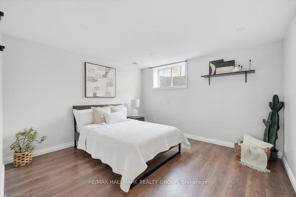 Photo 32 of 930 Scala Avenue, Ottawa, Notting Hill/Summerside — HOMEH