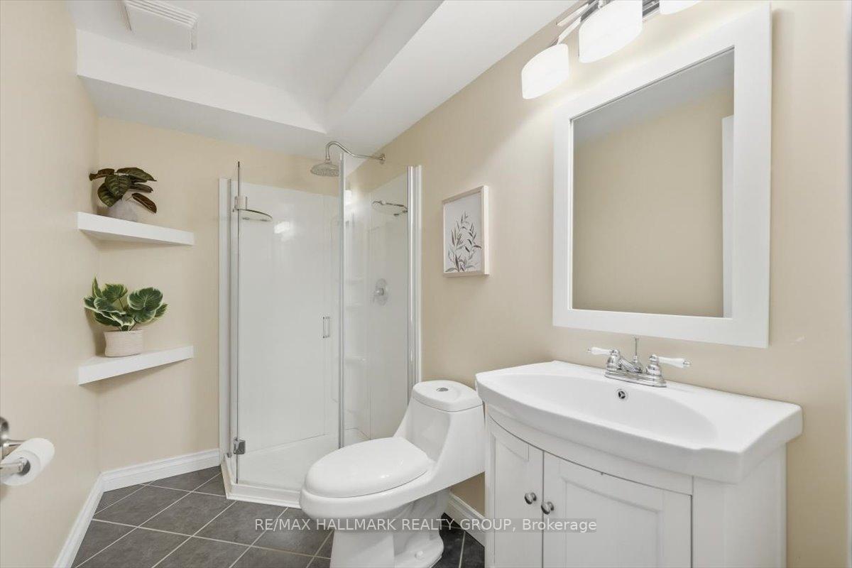 Photo 33 of 930 Scala Avenue, Ottawa, Notting Hill/Summerside — HOMEH