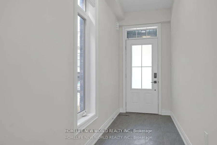 Photo 3 of 15 Caviglia Lane, Markham, Box Grove — HOMEH