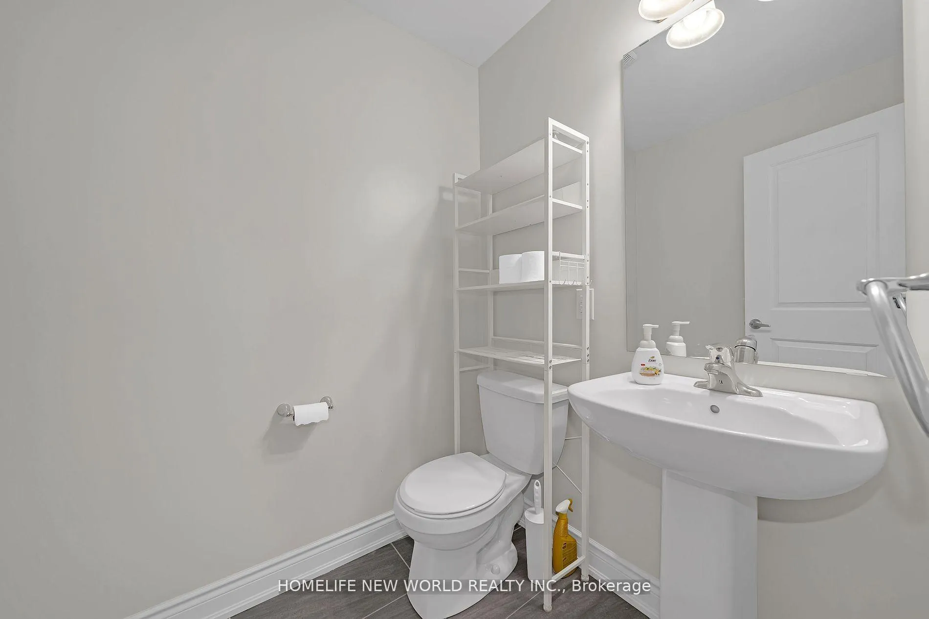 Photo 10 of 15 Caviglia Lane, Markham, Box Grove — HOMEH