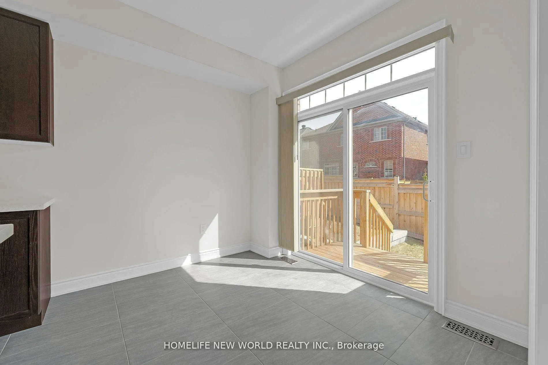 Photo 12 of 15 Caviglia Lane, Markham, Box Grove — HOMEH