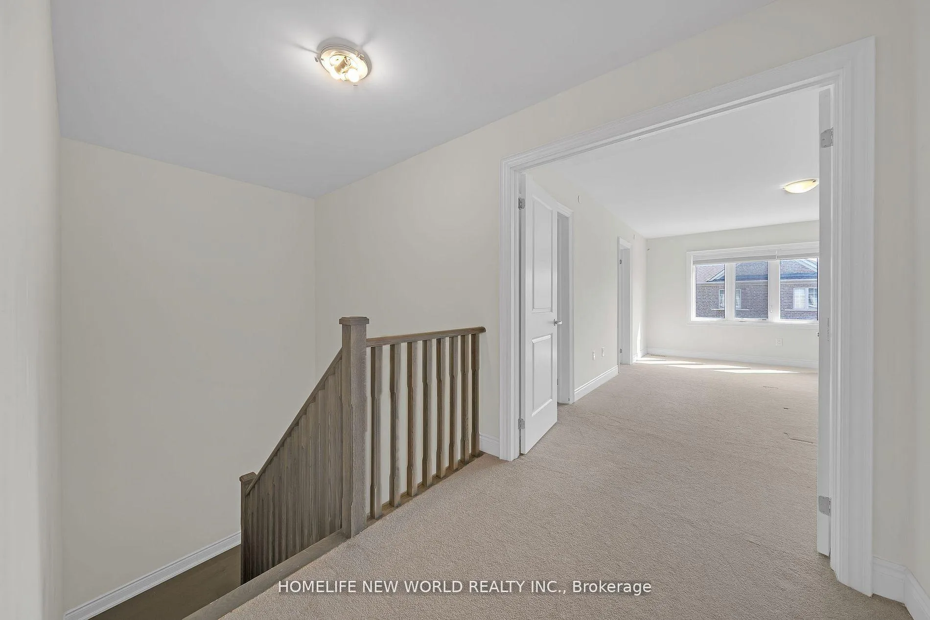 Photo 14 of 15 Caviglia Lane, Markham, Box Grove — HOMEH