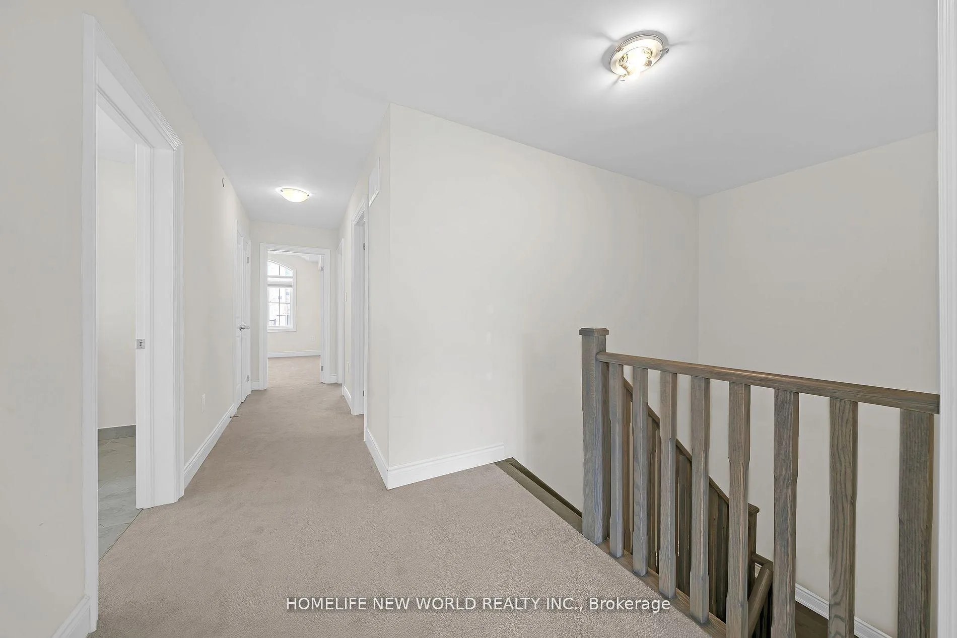 Photo 15 of 15 Caviglia Lane, Markham, Box Grove — HOMEH