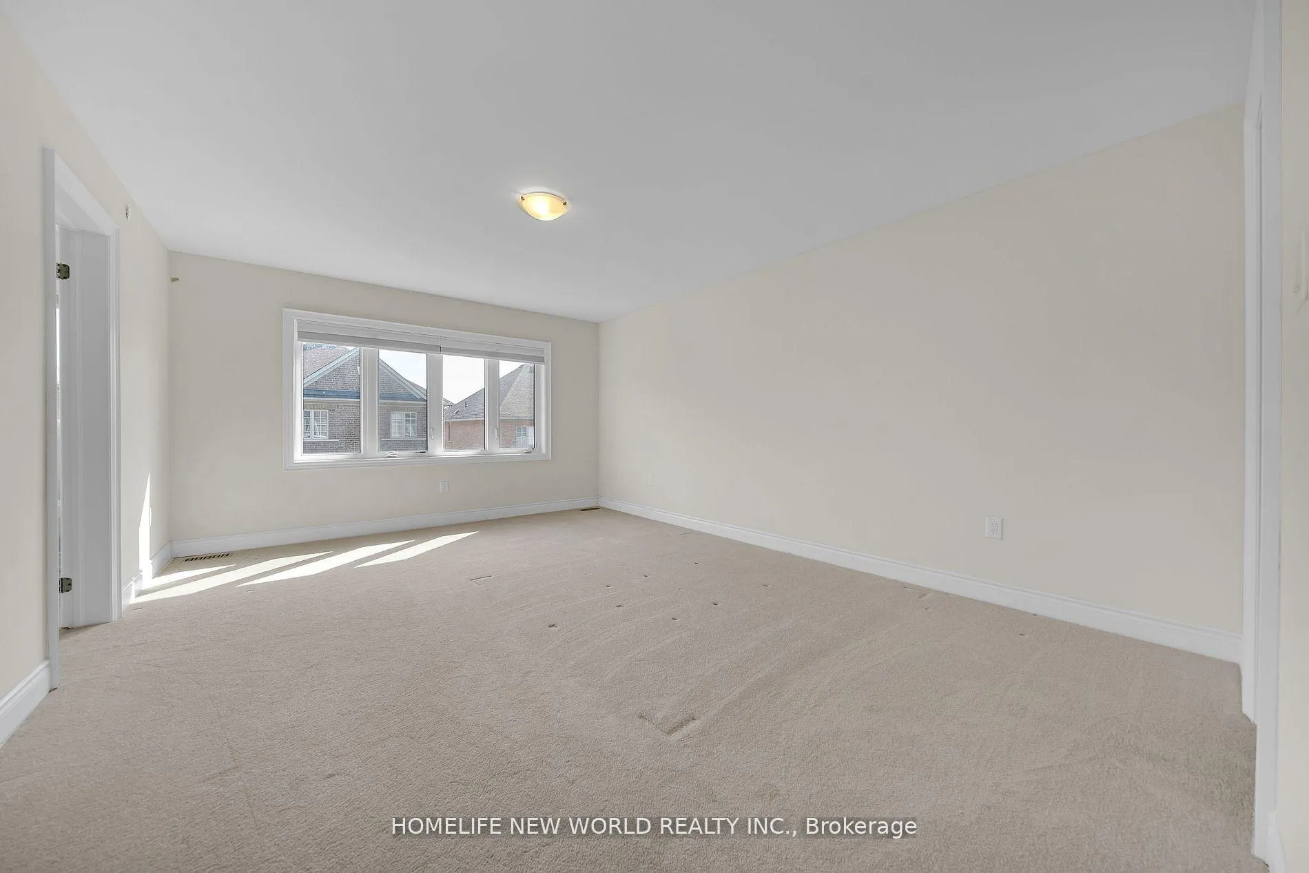 Photo 16 of 15 Caviglia Lane, Markham, Box Grove — HOMEH