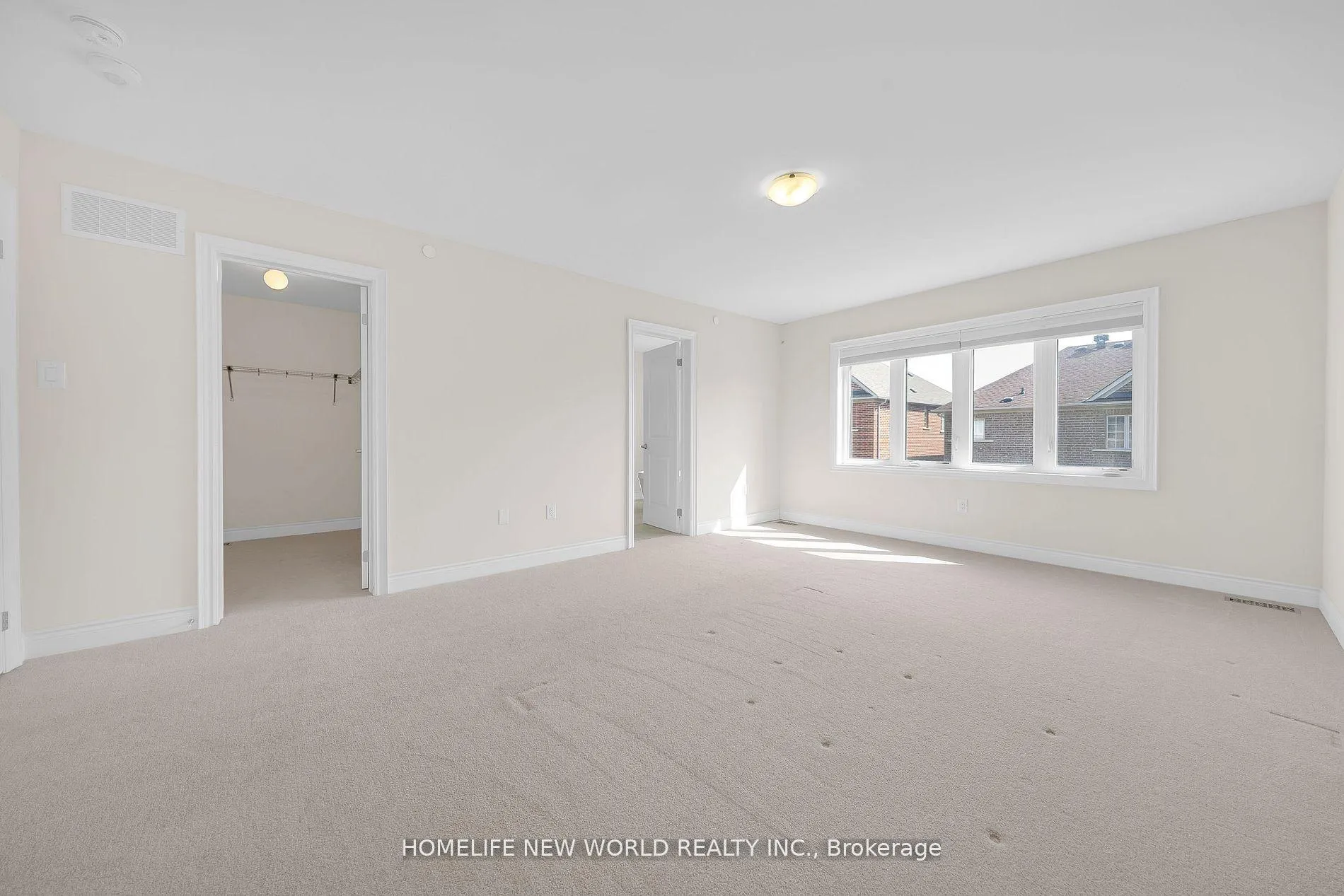 Photo 17 of 15 Caviglia Lane, Markham, Box Grove — HOMEH