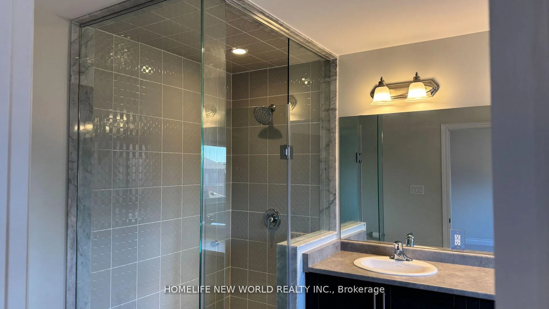Photo 18 of 15 Caviglia Lane, Markham, Box Grove — HOMEH