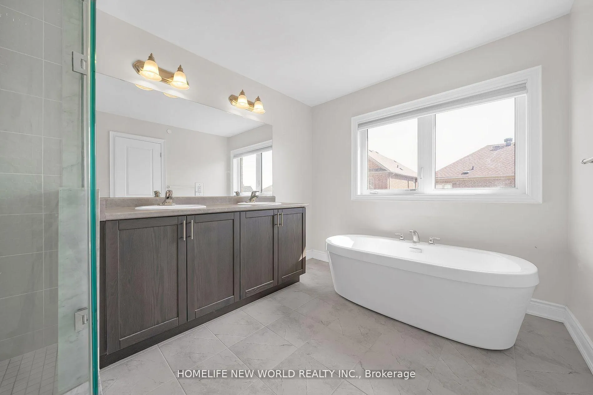Photo 19 of 15 Caviglia Lane, Markham, Box Grove — HOMEH