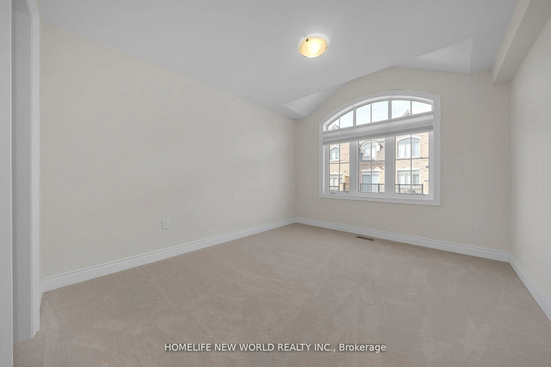 Photo 20 of 15 Caviglia Lane, Markham, Box Grove — HOMEH