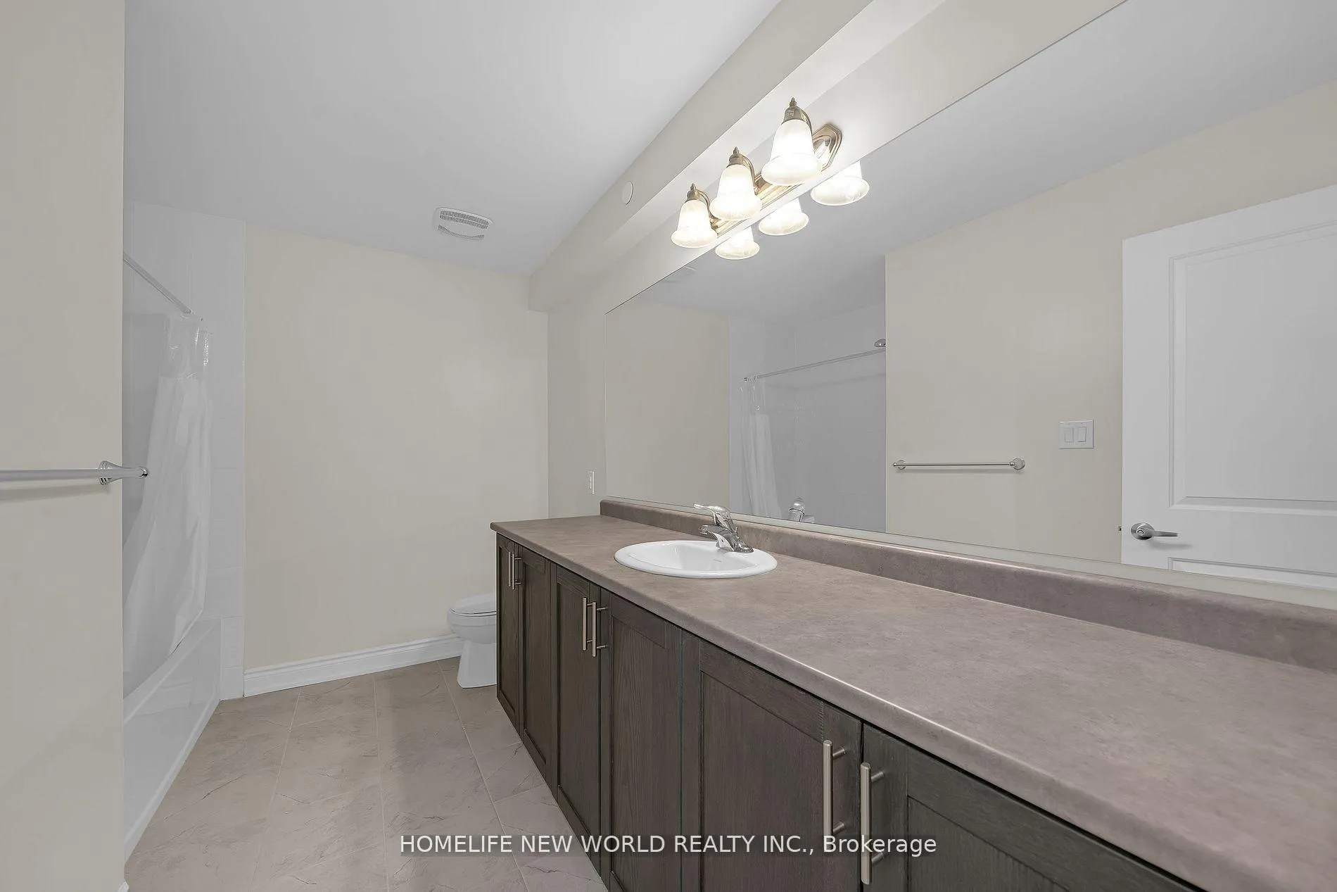 Photo 21 of 15 Caviglia Lane, Markham, Box Grove — HOMEH