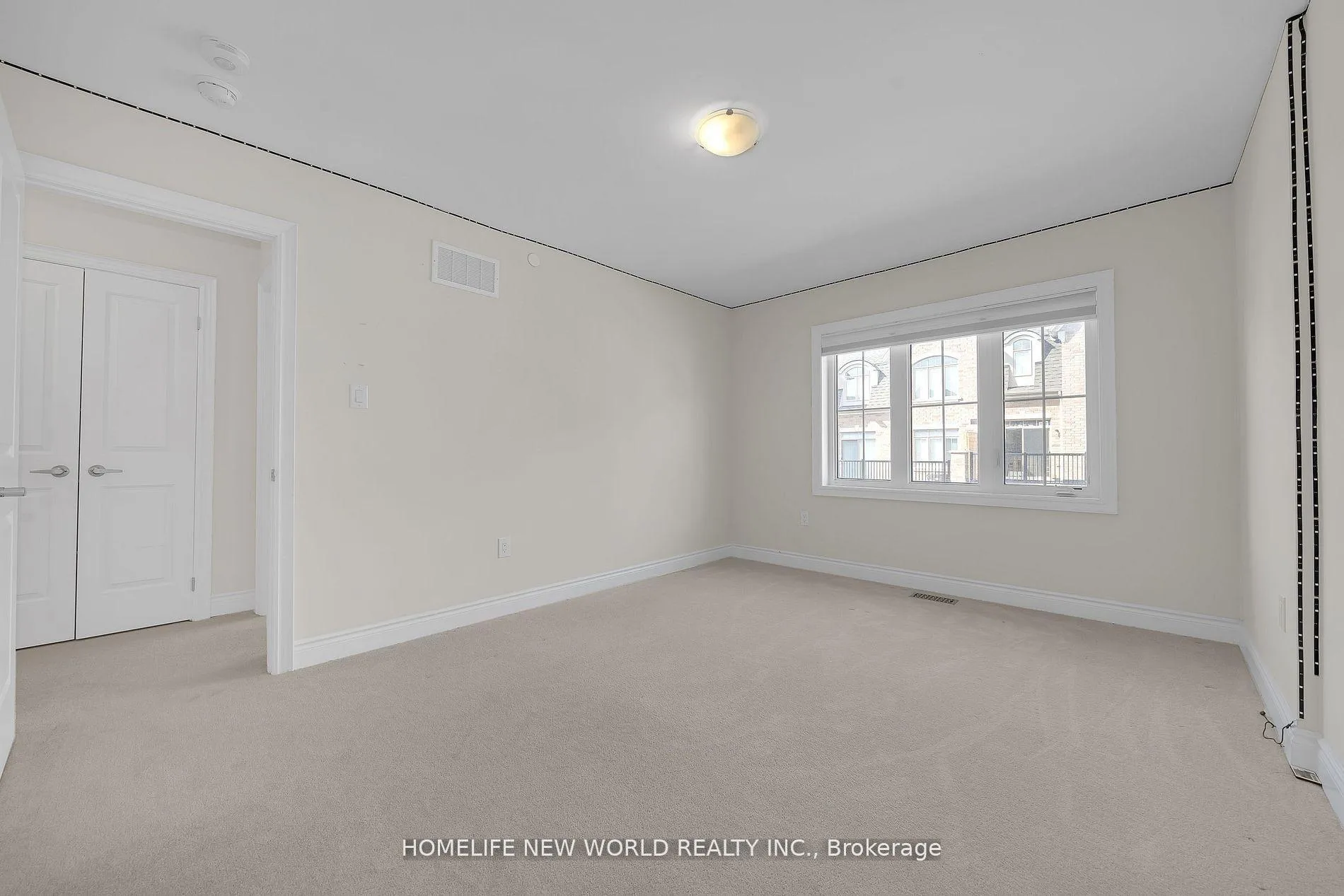 Photo 22 of 15 Caviglia Lane, Markham, Box Grove — HOMEH