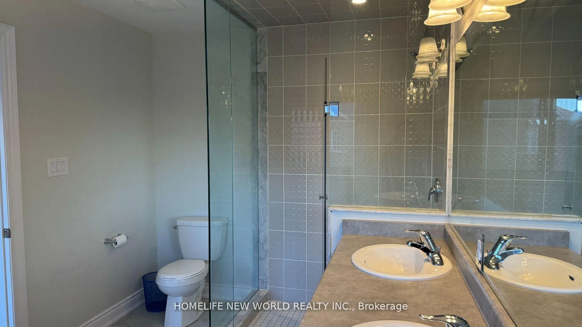Photo 23 of 15 Caviglia Lane, Markham, Box Grove — HOMEH