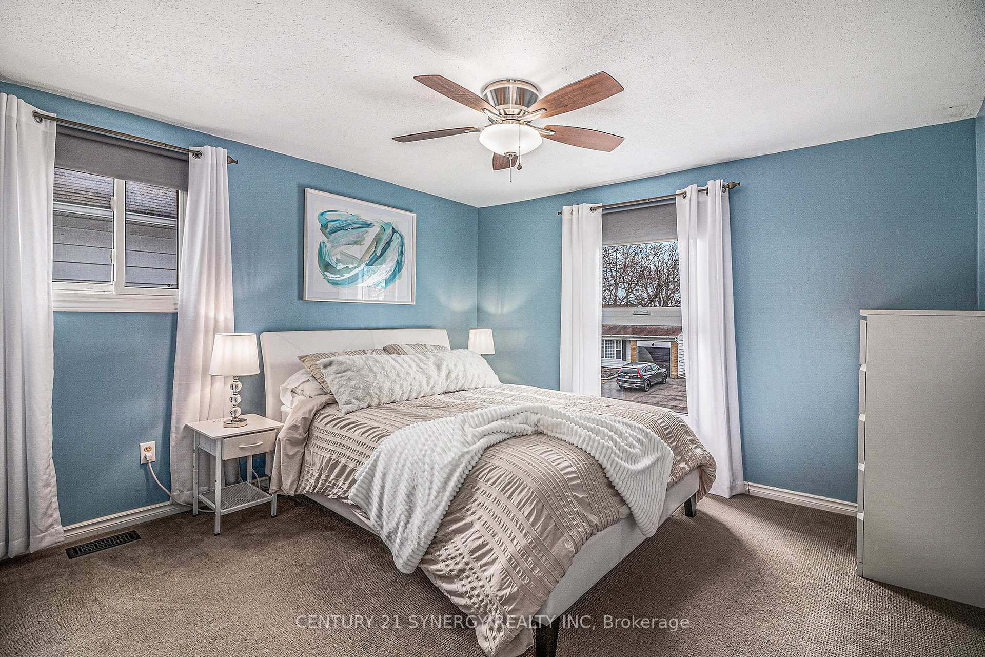 Photo 14 of 1213 St Moritz Court, Ottawa, Convent Glen North — HOMEH