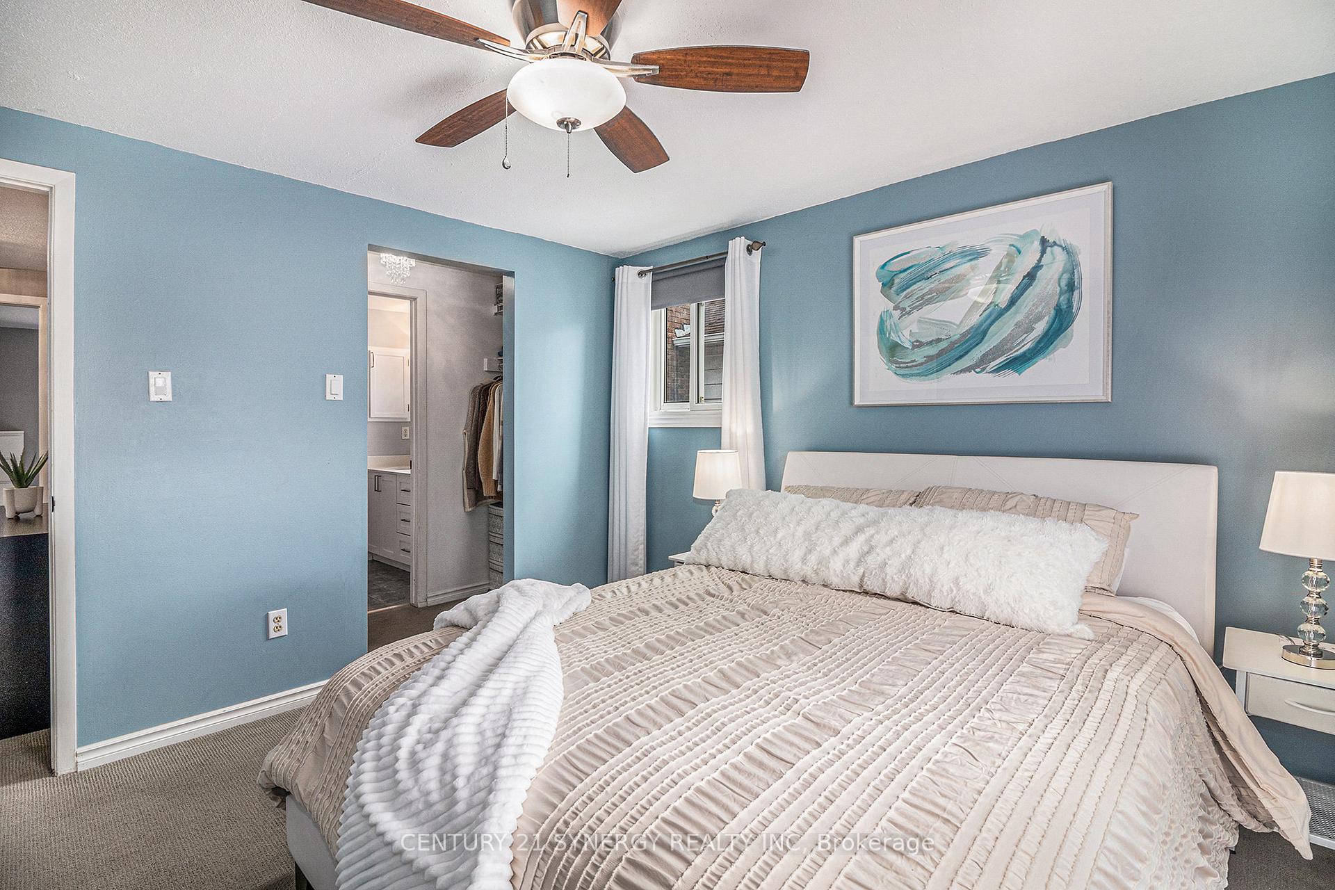 Photo 15 of 1213 St Moritz Court, Ottawa, Convent Glen North — HOMEH