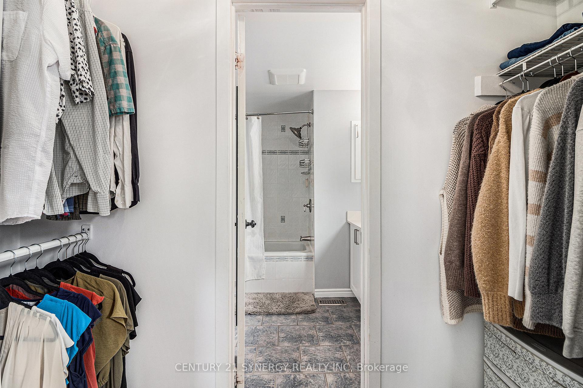 Photo 16 of 1213 St Moritz Court, Ottawa, Convent Glen North — HOMEH