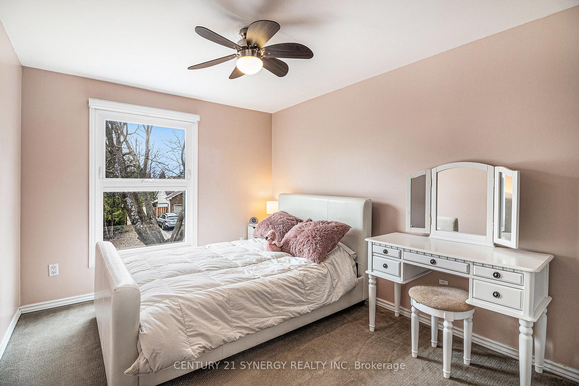 Photo 19 of 1213 St Moritz Court, Ottawa, Convent Glen North — HOMEH