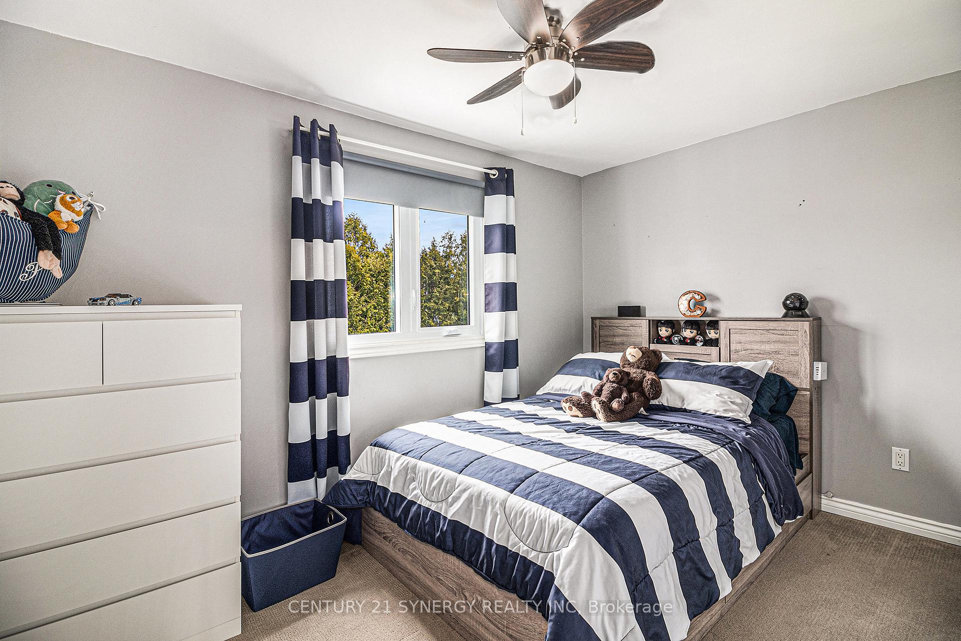 Photo 20 of 1213 St Moritz Court, Ottawa, Convent Glen North — HOMEH
